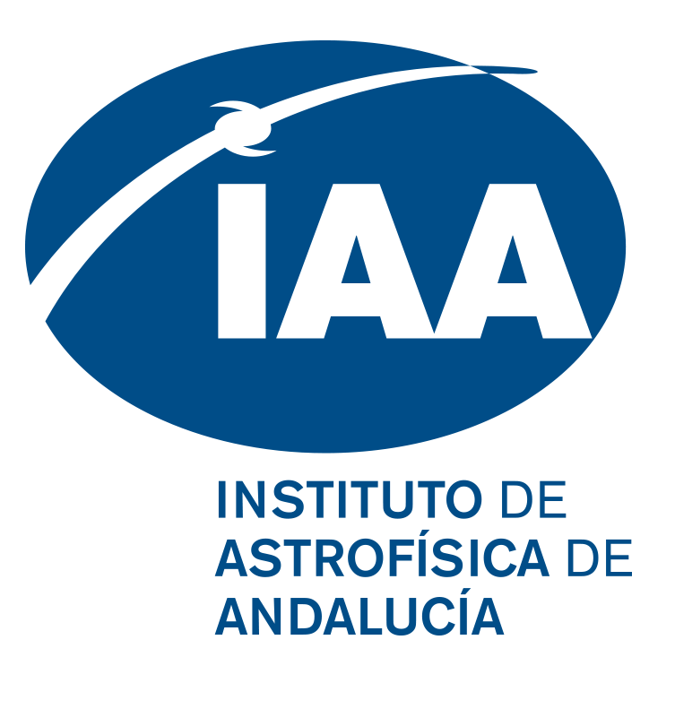 IAA