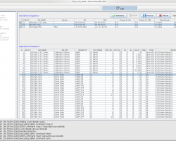 OT Running example (II)